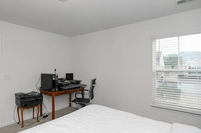 252 Pendergast Rd — Photo 33