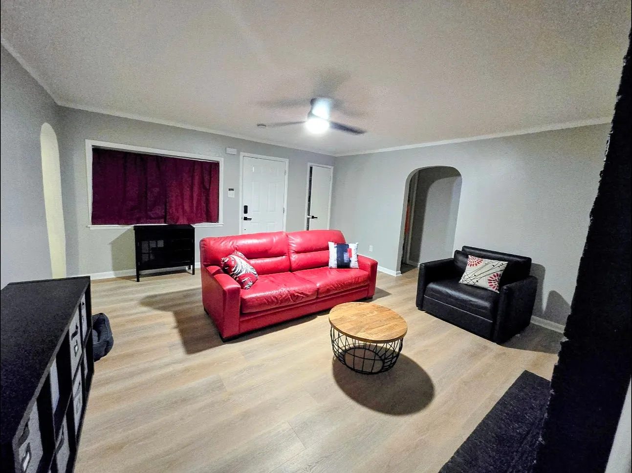 3 bed, 1556 sqft, $900 — Photo 4