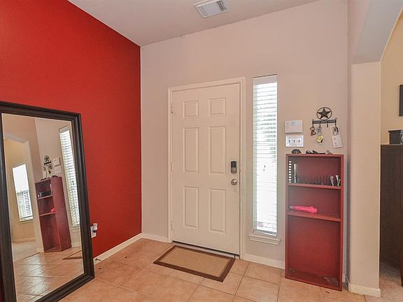 5th image of 2739 Lakecrest Forest Dr