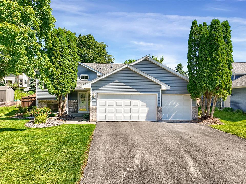 1st image of 2502 Timberlea Dr