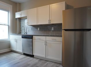 148 N Allen St FLOOR 2, Albany, NY 12206