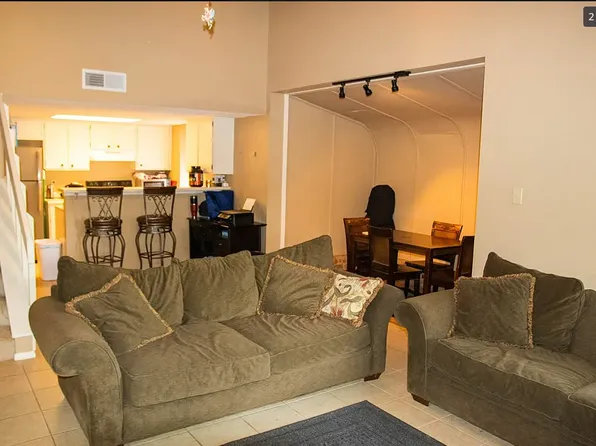 3211 Pearl St, Nacogdoches, TX