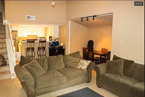 3211 Pearl St #304 Photo 1