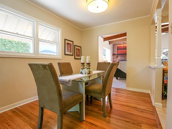 4th image of 1485 Richards Ave