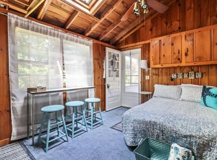 82 Shore Rd #7, North Truro, MA 02652