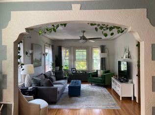 2521 Garfield Ave APT 202, Minneapolis, MN 55405