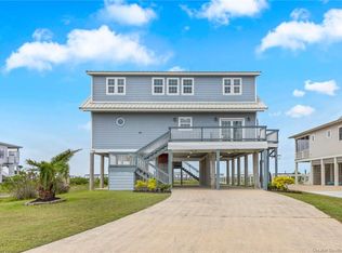 3785 Lake Breeze Rd, Lake Charles, LA 70605