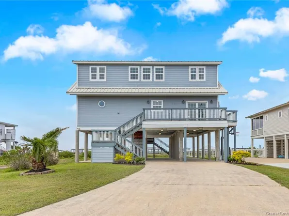 3785 Lake Breeze Rd, Lake Charles, LA 70605