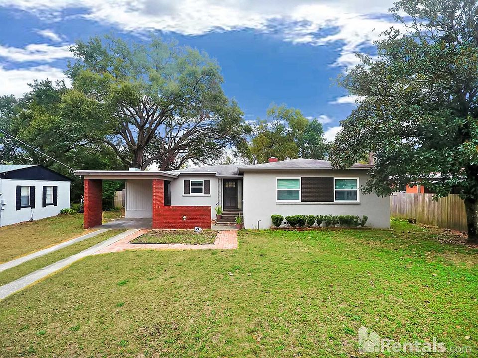 1st image of 6225 Fordham Cir E