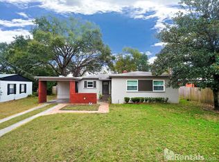 6225 Fordham Cir E, Jacksonville, FL 32217