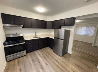 4241 Foote St NE APT 101, Washington, DC 20019