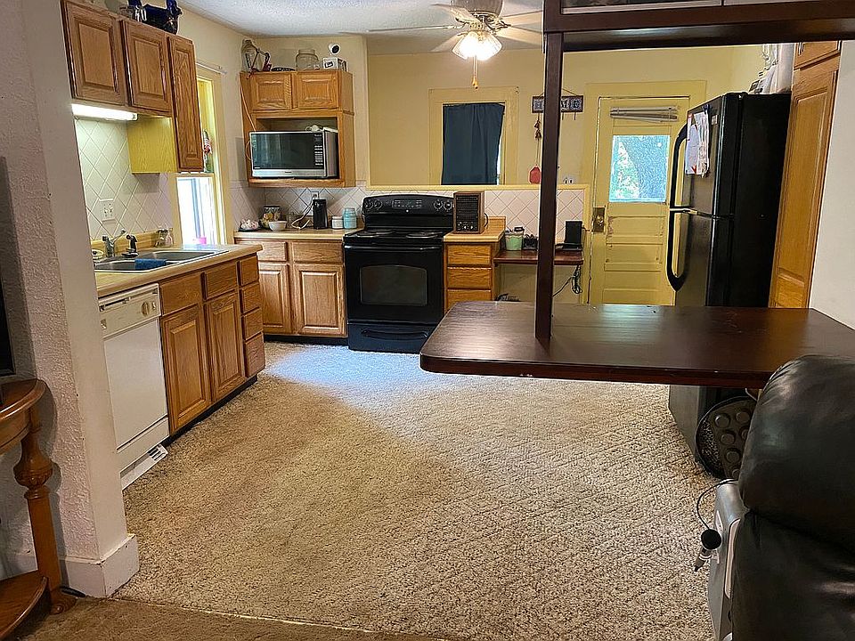 4489 2225th Rd, Fredonia, KS 66736 Zillow