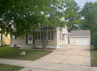 1863 18th St NW, Rochester, MN 55901