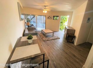 1177 NW 8th Street Rd #1177, Miami, FL 33136