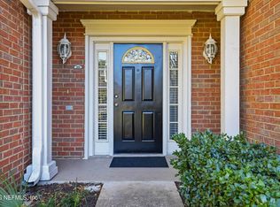 10901 BURNT MILL Road #304, Jacksonville, FL 32256