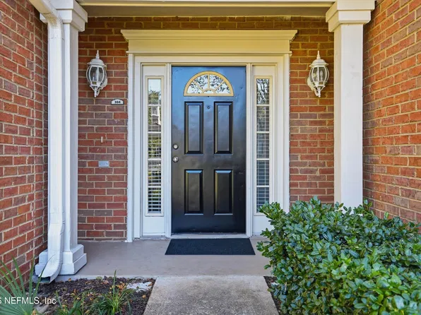 10901 BURNT MILL Road #304, Jacksonville, FL 32256