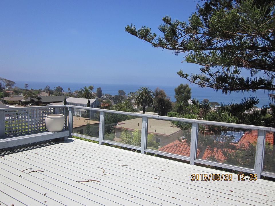 1st image of 480 Hilledge Dr