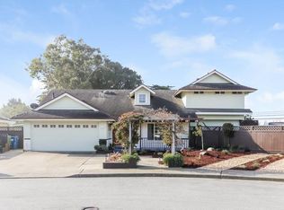 120 Tiller Ct, Half Moon Bay, CA 94019