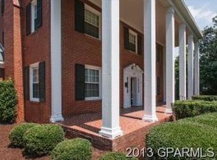 1505 E 5th St, Greenville, NC 27858