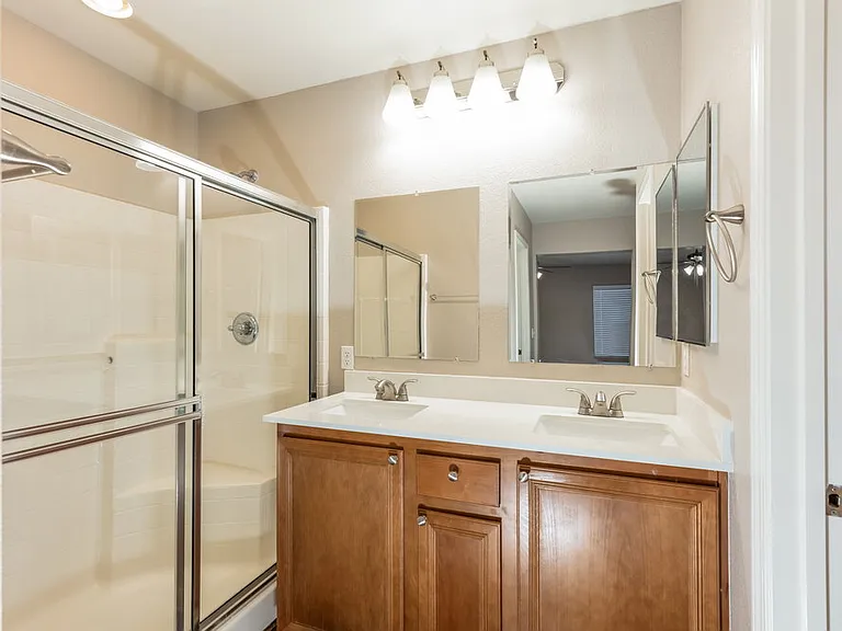 8024 Aztec Basin Ave — Photo 13