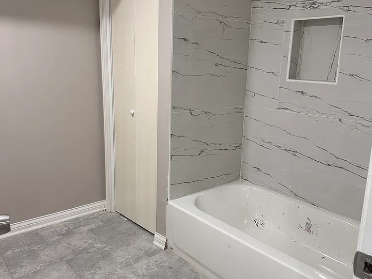 2908 W 38th Pl #BASEMENT — Photo 10