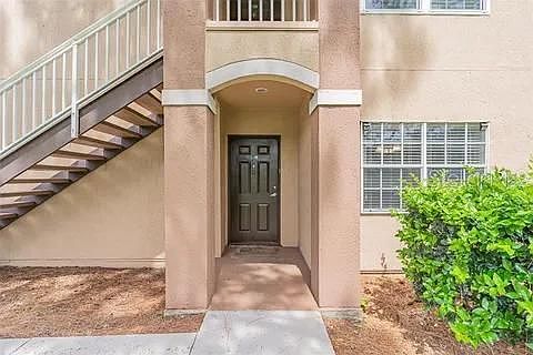 3rd image of 13953 Fairway Island Dr APT 618