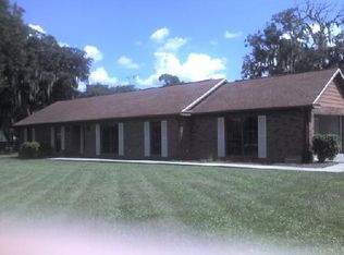 3517 Washington Rd, Valrico, FL 33594