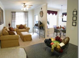 3500 Oak Harbor Blvd, Slidell, LA 70461