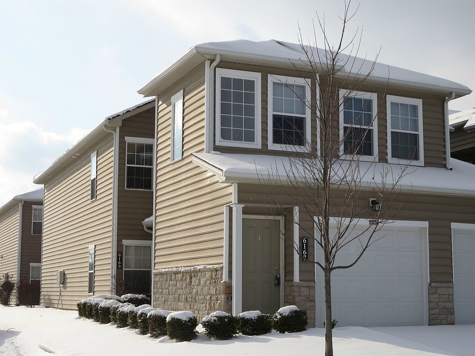 1st image of 6167 Kirklington Cir