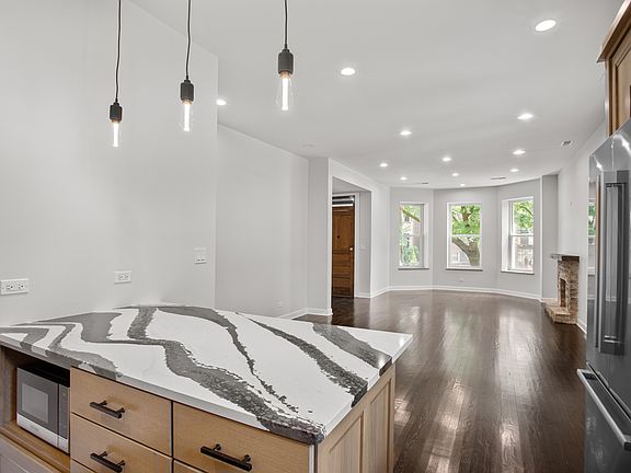 5th image of 3700 N Magnolia Ave #1