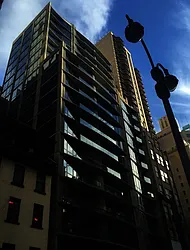 Rented by CMSJ Development LLC