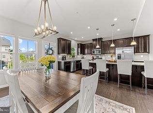 8404 Orchard Harvest Rd, Glen Burnie, MD