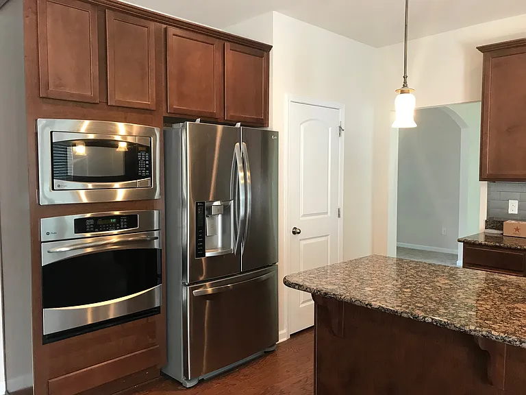 3154 Cranberry Ridge Dr — Photo 15