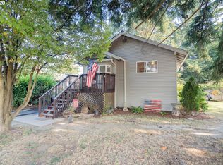 3092 Olympia Way, Longview, WA 98632