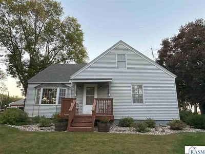 61214 227th St, Madison Lake, MN, 56063