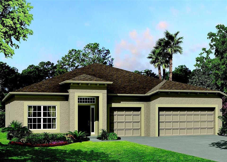 1st image of 33306 SYCAMORE LEAF DRIVE