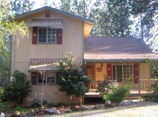 5898 Black Quartz Rd, Murphys, CA 95247