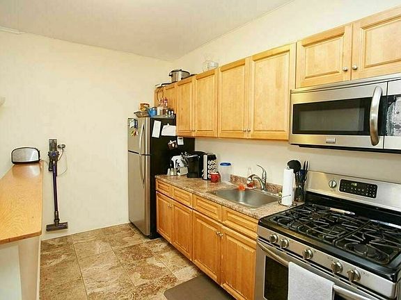 3rd image of 26-09 23rd Ave #1A