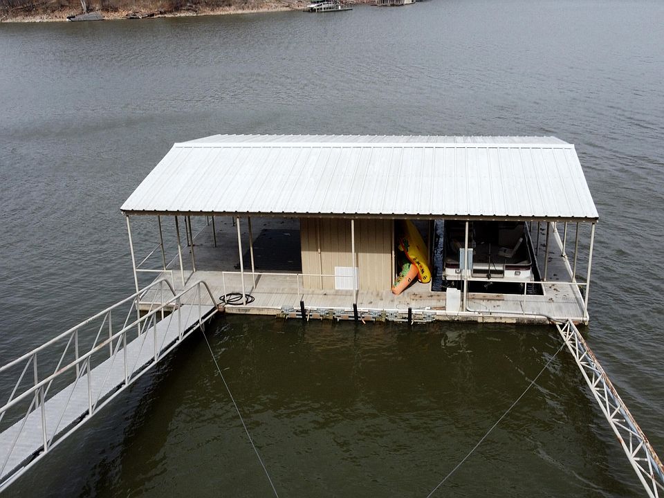 60700 E 198th Rd, Fairland, OK 74343 MLS 23477 Zillow