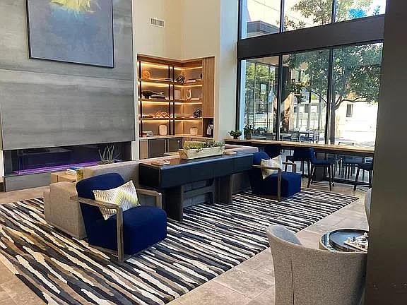 2nd image of 45128 Warm Springs Blvd #351