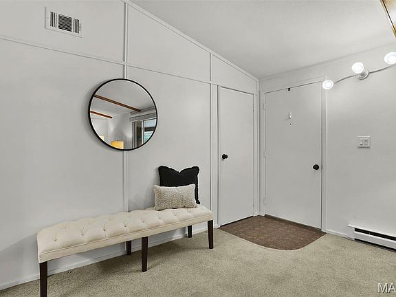 5th image of 3411 Glennoak Dr