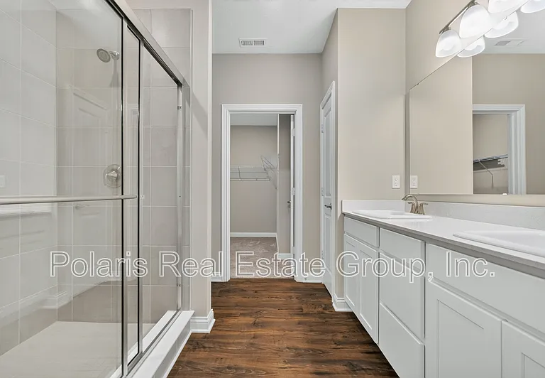 9073 Lieven St — Photo 24