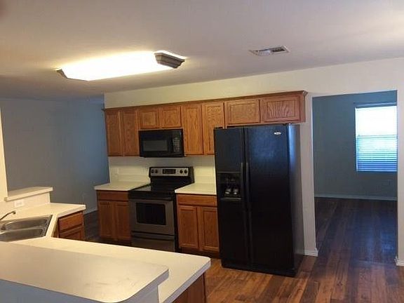 2nd image of 9949 George Washington Dr