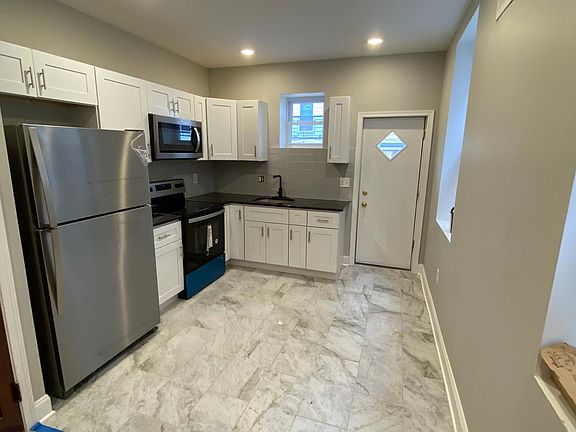 2nd image of 2847 N 28th St