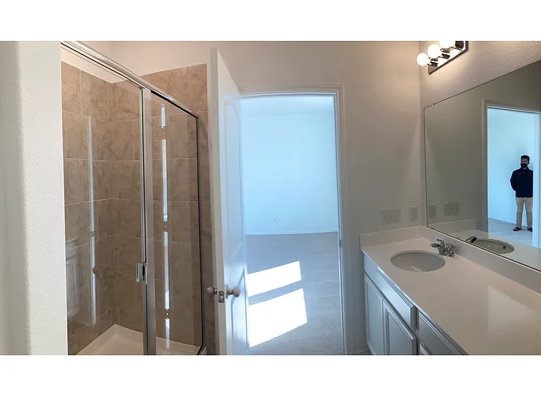605 Goat Willow Ln — Photo 6