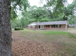 17610 W Strack Dr, Spring, TX 77379