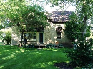 410 N Wisconsin Dr, Howards Grove, WI 53083