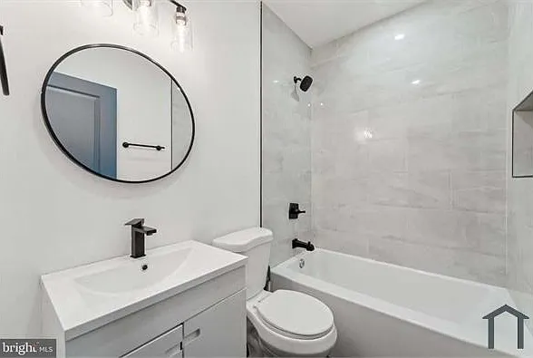 3660 N Marvine St — Photo 9