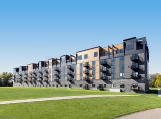 505 Oak St N #514, Fargo, ND
