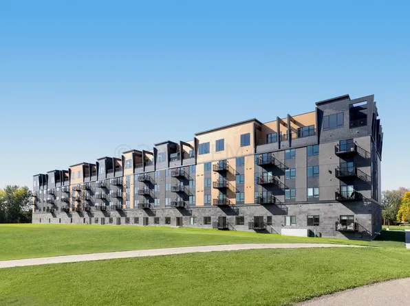 505 Oak St N #514, Fargo, ND 58102